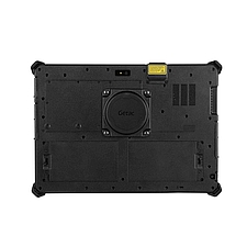 Getac VESA Magnetic Mount G140 GMMMXV